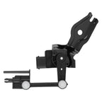 Front Left Height Level Sensor 7L0616213D for Audi Q7 (2007–2015) & Touareg (2004–2010)