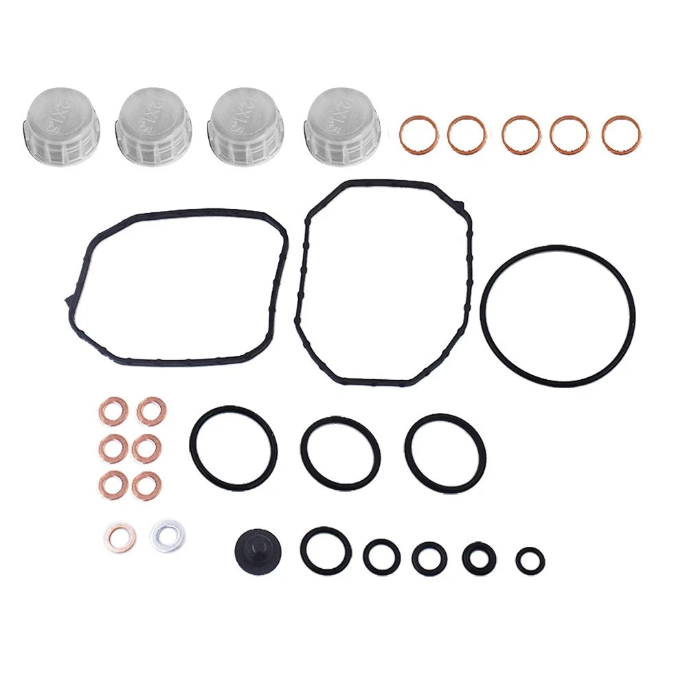 Injection Pump Seal Kit for Volkswagen Beetle (1998-2003)