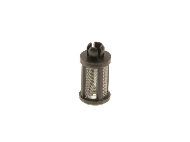 VVT Oil Control Valve Filter for Mazda CX-7 (2007–2012) VR131XB