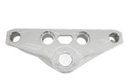 Front Fork Upper Triple Tree for Harley-Davidson Dyna FXDWGI (2006–2008) 45672-80B