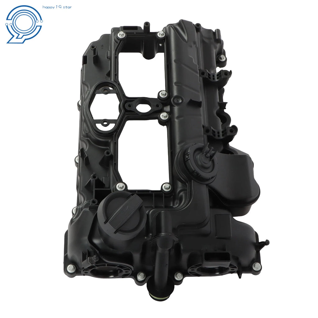 Rocker Valve Cover for BMW 228i 328i 428i (2012–2016)