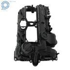 Rocker Valve Cover for BMW 228i 328i 428i (2012–2016)