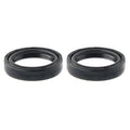 Front Fork Damper Shock Absorber Oil Seal 43X53 MM for Motorcycle