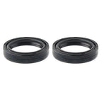 Front Fork Damper Shock Absorber Oil Seal 43X53 MM for Motorcycle