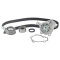 Timing Belt Kit with Water Pump for Continental Pro Series Plus (PP284LK2)