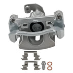 Rear Right Disc Brake Caliper with Bracket for Chevrolet Impala (2014–2016)