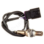 Set of 4 Oxygen Sensors for Kia Sedona (2006–2010)