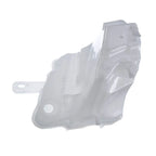 Windshield Washer Fluid Reservoir for Mercedes ML320 ML350 ML430 (1998–2005)