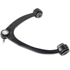 2X Upper Control Arm & Ball Joint for Tahoe (2000–2006)
