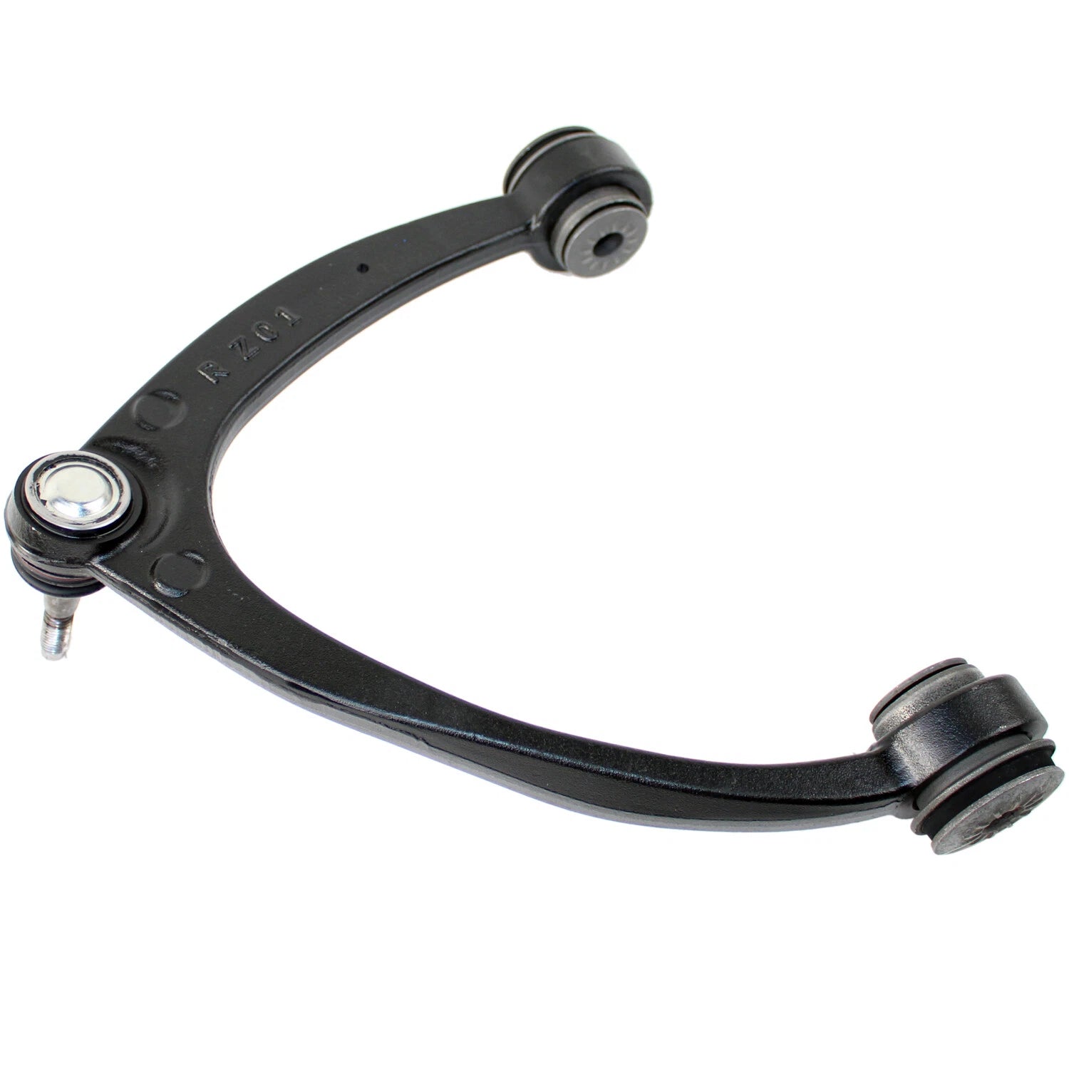 2X Upper Control Arm & Ball Joint for Tahoe (2000–2006)