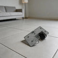 Robot Vacuum Filter for Home Cleaning (2023)