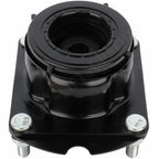 Front Shock Absorber Strut Mount for Ford Explorer (2011–2013)