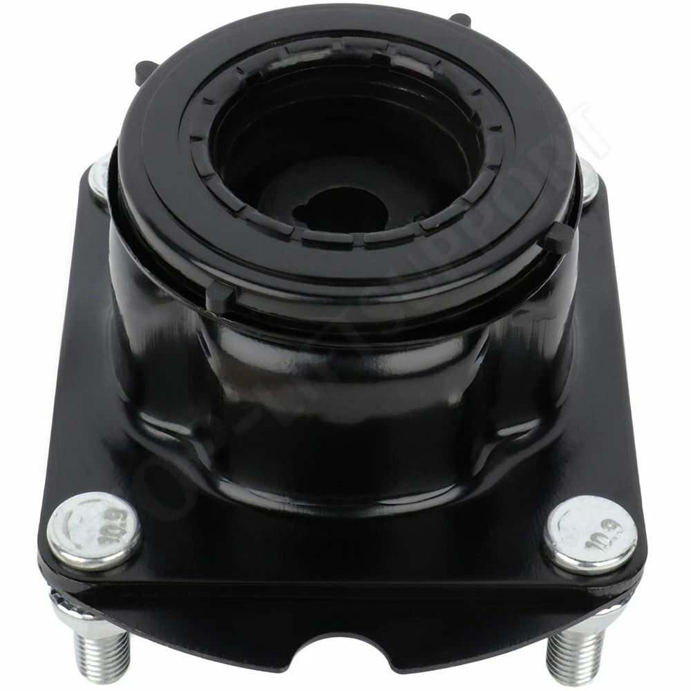 Front Shock Absorber Strut Mount for Ford Explorer (2011–2013)
