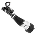 Air Shock Absorber Set for Mercedes W221 S550 (2007–2012)