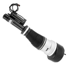 Air Shock Absorber Set for Mercedes W221 S550 (2007–2012)