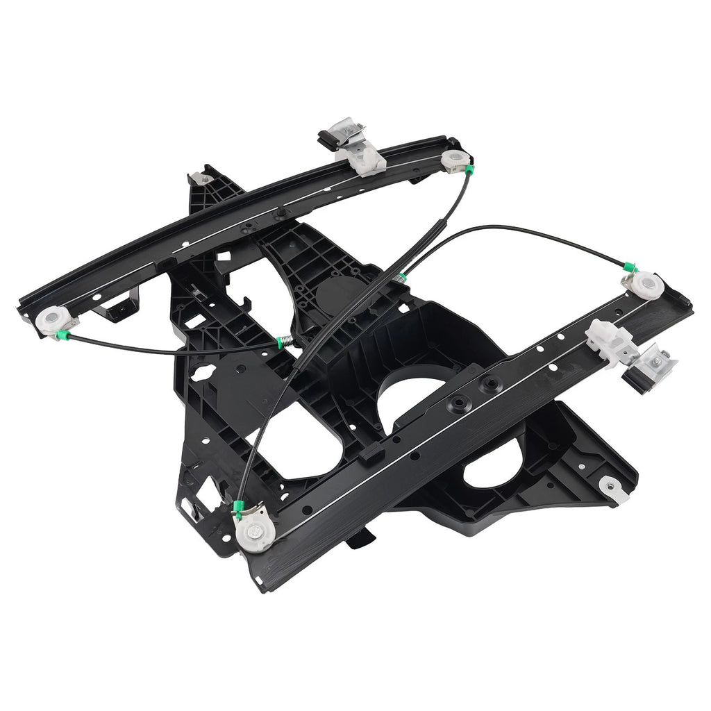 Front Left Window Regulator for Ford Expedition (2007–2017) 749-542