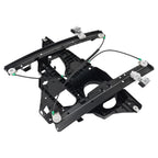 Front Left Window Regulator for Ford Expedition (2007–2017) 749-542
