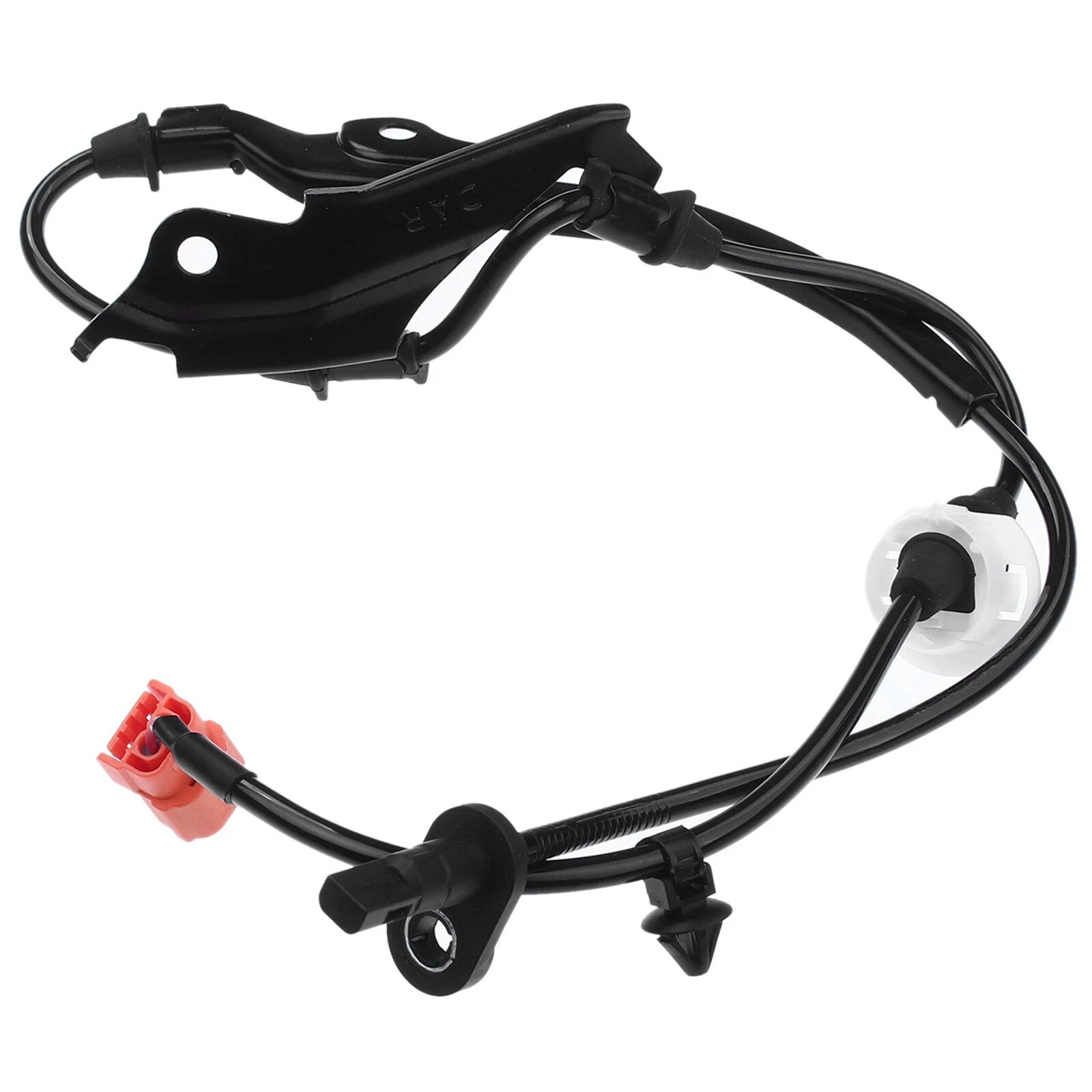 Front Right ABS Wheel Speed Sensor for Honda Accord (2006-2007)