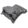 Oil Pan for Mercedes-Benz C250 SLK250 (2012–2015) A2710101713