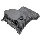 Oil Pan for Mercedes-Benz C250 SLK250 (2012–2015) A2710101713