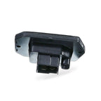 Blower Resistor for Acura MDX RDX TSX (2007–2014) 79330SJK941 4P1665