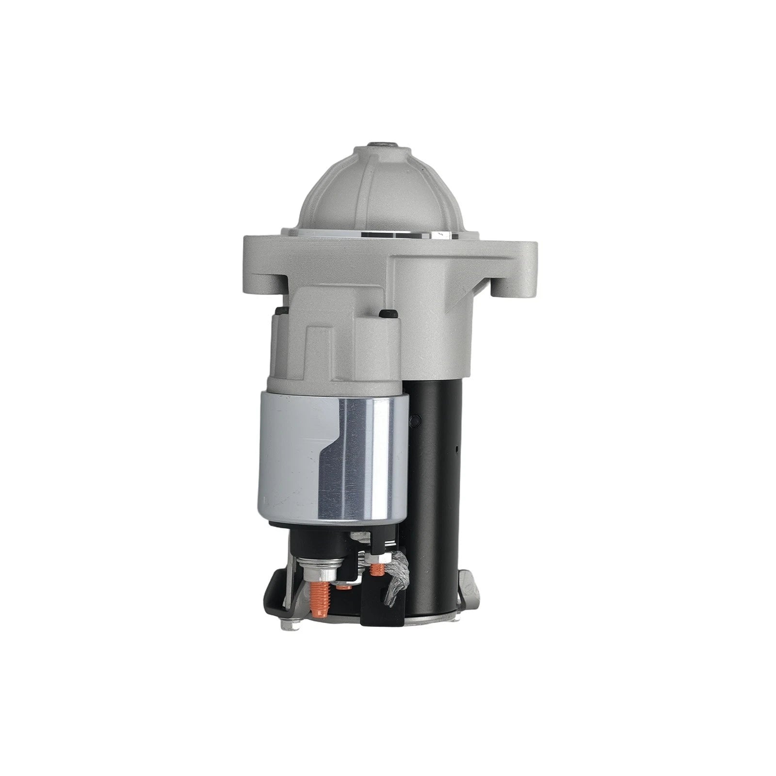 Starter for Kawasaki Mule PRO-FX FXT KAF820 812cc (2015–2020)