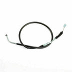 Clutch Cable for Suzuki GW250 Inazuma (2014–2017) 58200-48HC0