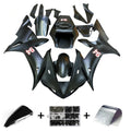 Injection Fairing Kit for Yamaha YZF-R1 (2002–2003)