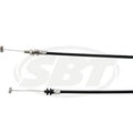 Throttle Cable for Sea-Doo GTX (1996–1997) 277000595