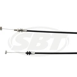 Throttle Cable for Sea-Doo GTX (1996–1997) 277000595