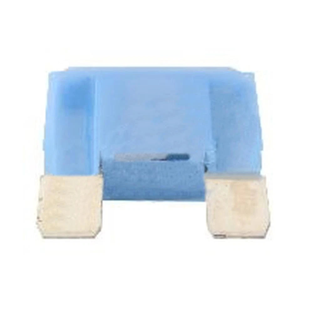 MAXI60 Fuse Cartridge for Universal Products (Universal)