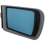 Power Mirror for Mercedes Benz E320 E420 (1996–1999) Passenger Side Heated