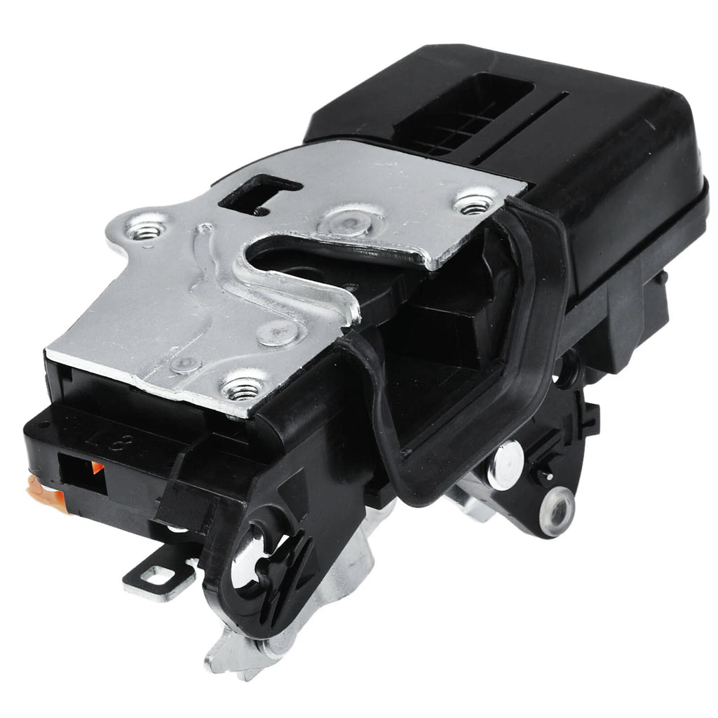 Front Left Door Lock Actuator for Pontiac Grand Prix (2004-2008)