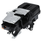 Front Left Door Lock Actuator for Pontiac Grand Prix (2004-2008)