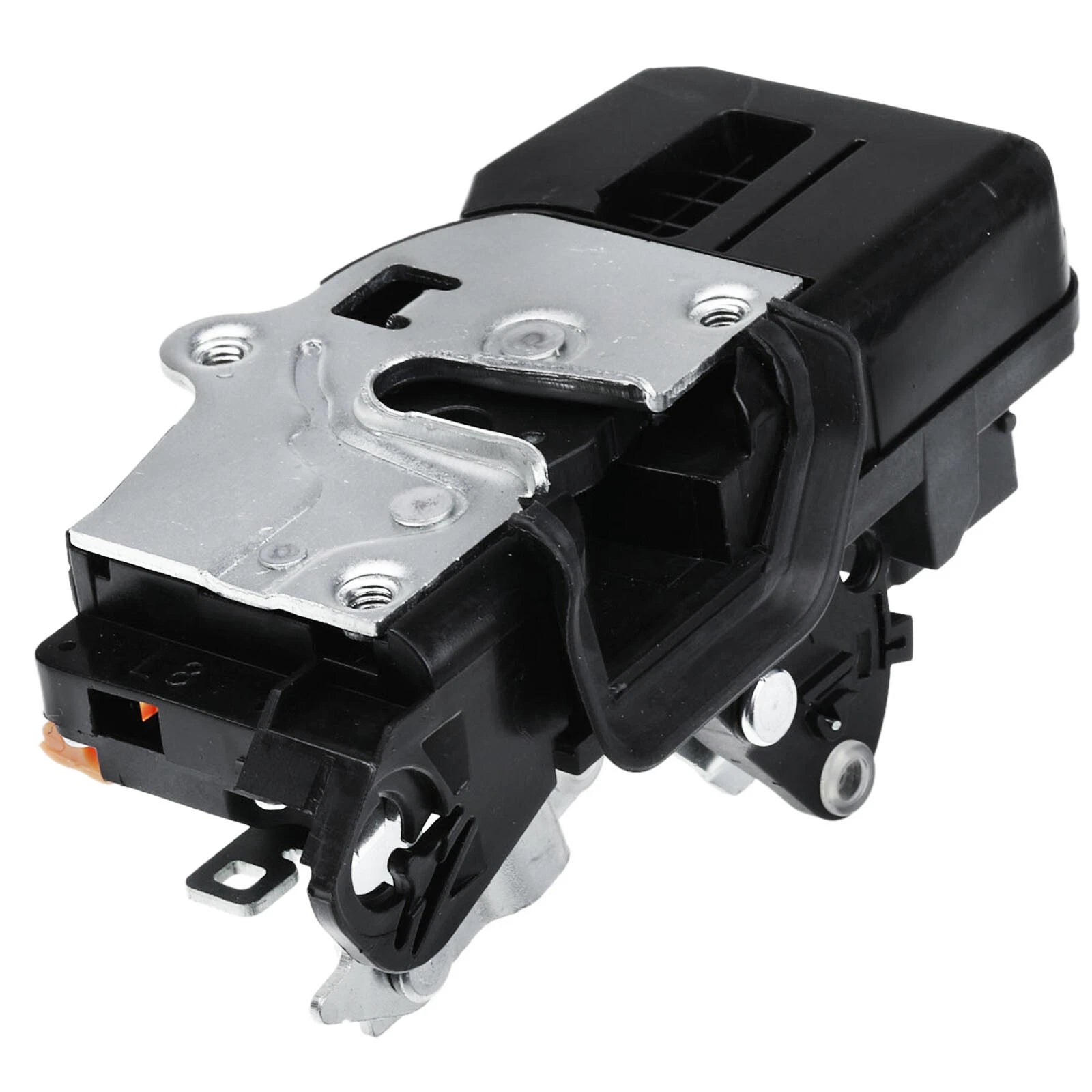 Front Left Door Lock Actuator for Pontiac Grand Prix (2004-2008)