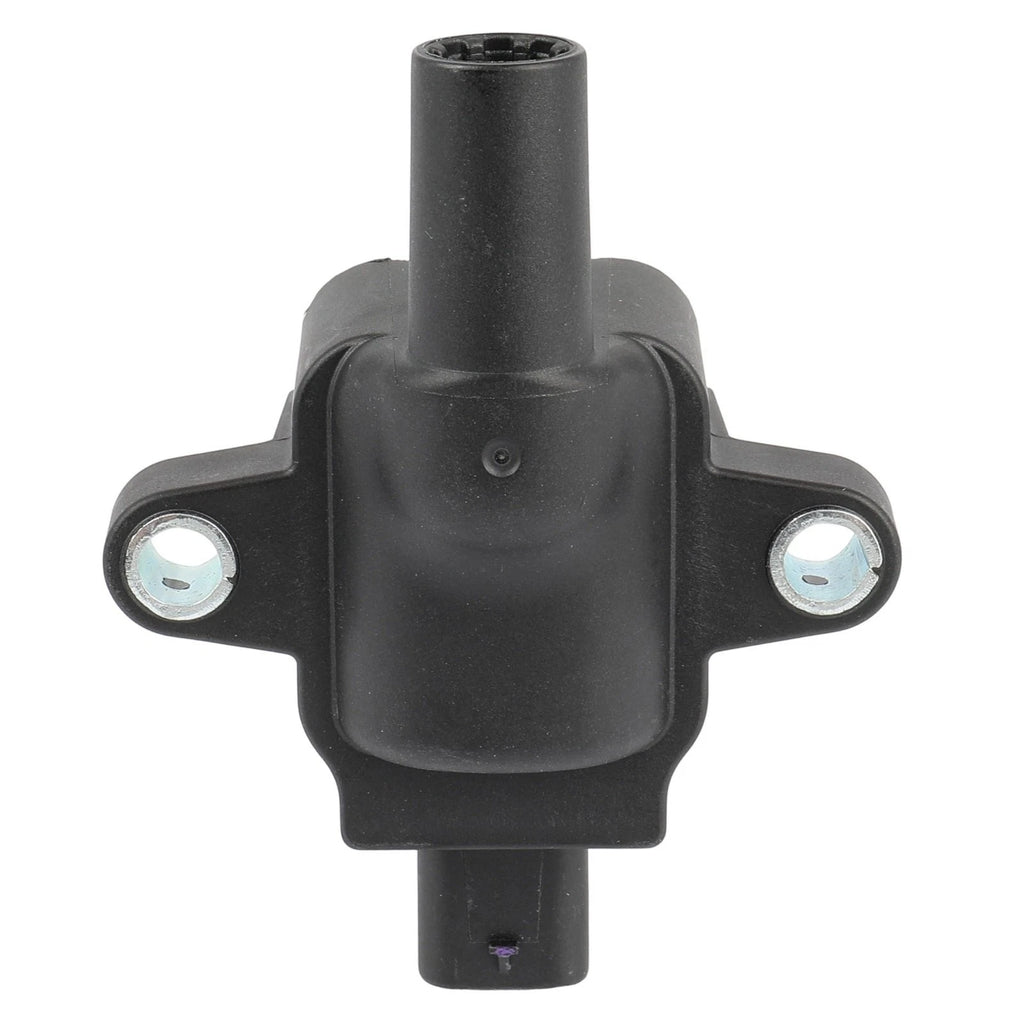 Ignition Coil for Ford E-350 E-450 F-250 F-350 F-450 (1999–2003)