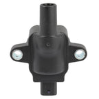 Ignition Coil for Ford E-350 E-450 F-250 F-350 F-450 (1999–2003)