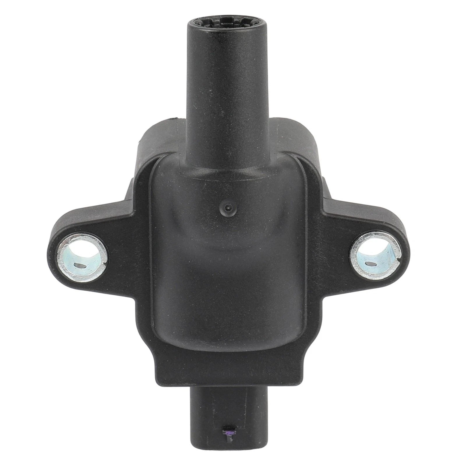 Ignition Coil for Ford E-350 E-450 F-250 F-350 F-450 (1999–2003)