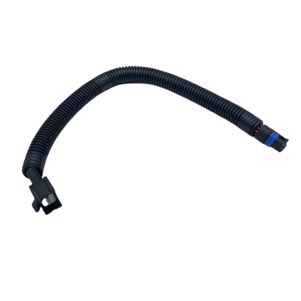 Ignition Coil Harness for Volvo Penta 3.0 4.3 5.0 5.7 7.4 L V6 V8 (1990–2023) 3854084