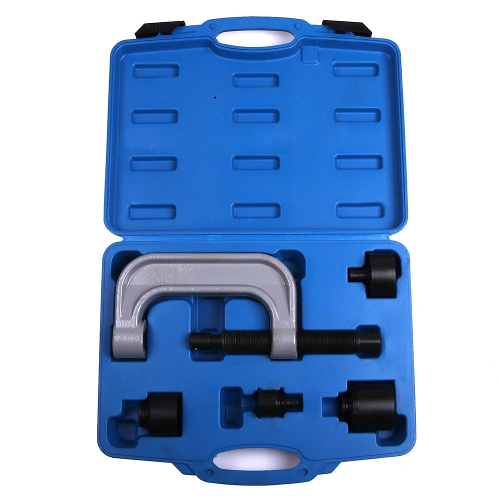 Ball Joint Installer and Remover Set Tool for Mercedes-Benz (US Stock)