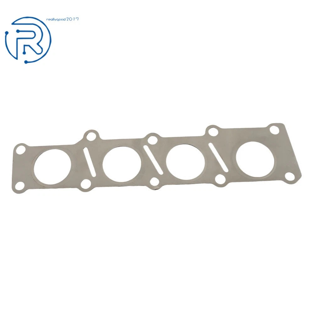 Timing Chain Kit with VVT & Head Gasket for Land Rover Range Rover Evoque (2012–2017)