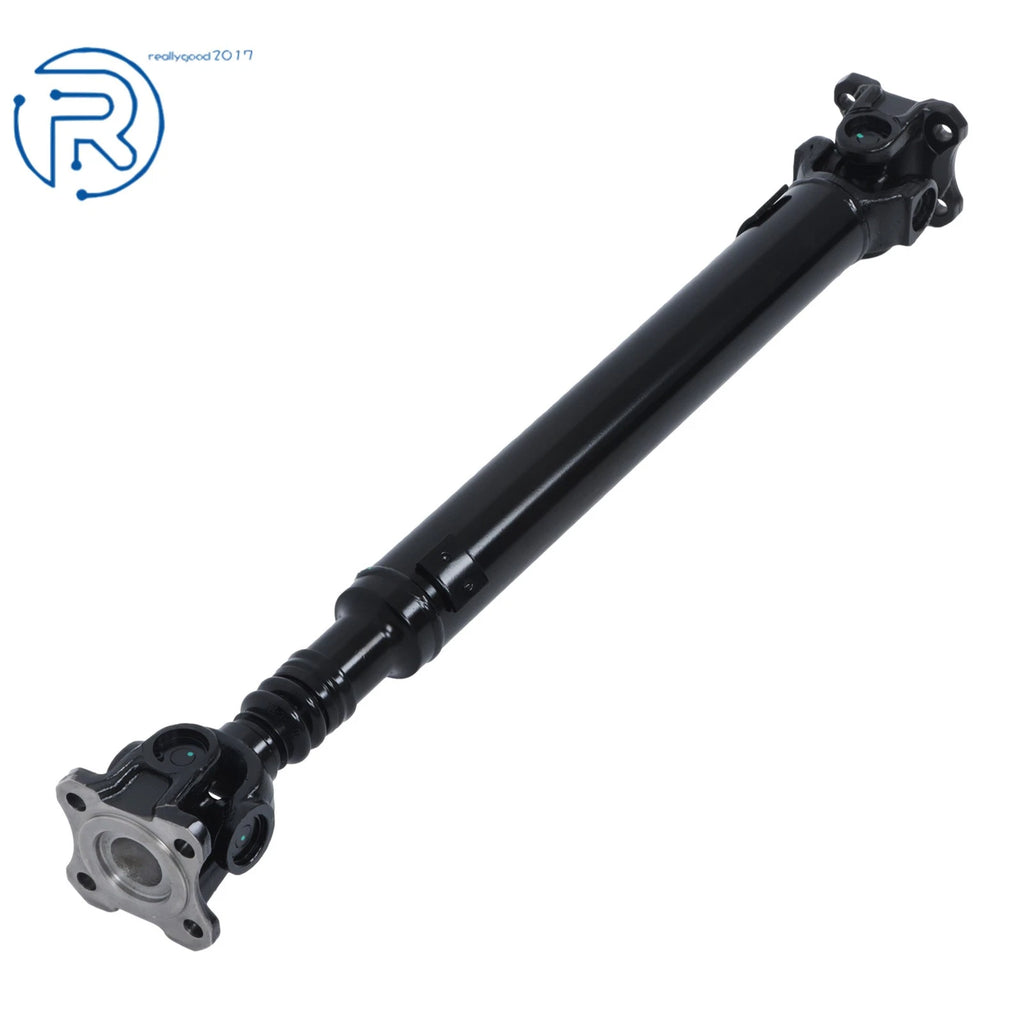 Front Driveshaft for Chrysler 300 Dodge Charger (2015-2021)