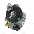 Throttle Body for Proton Wira C96S C96L 4G15 1.5 (2002–2009) PW550614