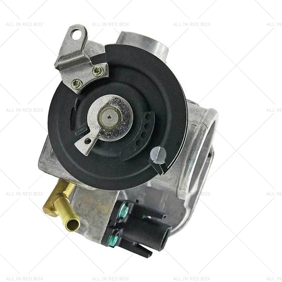 Throttle Body for Proton Wira C96S C96L 4G15 1.5 (2002–2009) PW550614