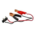 Battery Connector Clips for Worx WA3575 WA3525 WA3578 (12V)