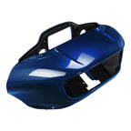 Inner Outer Fairings for Harley Touring Road Glide (2015–2023)
