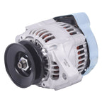 Alternator for Toyota Forklift 5FG15, 5FG18