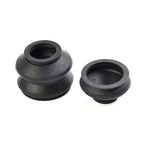 28X Ball Joint Boot Suspension Dust Cover Track Tie Rod Linkage