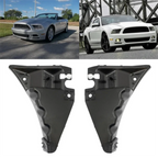 Bumper Bracket for Ford Mustang (2010-2014)