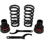 Coilovers for Cadillac ATS RWD (2013–2019) Shocks Struts Suspension Kit